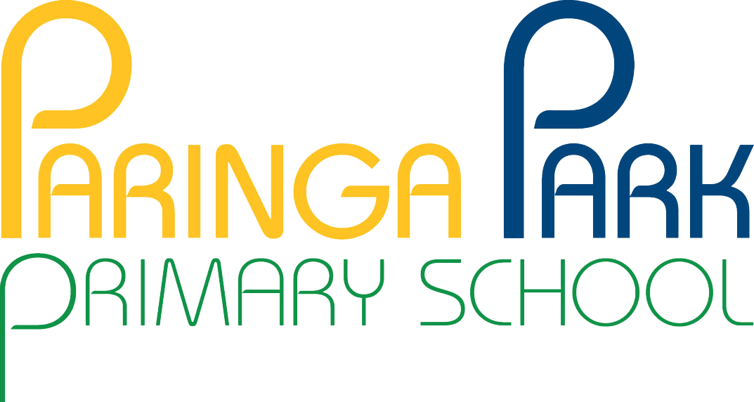 Paringa Park Primary School